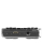 Anbernic RG35xx Plus Black transparent - 1267210 - zdjęcie 7